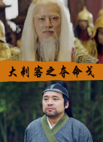亚洲精品中文字幕久久久久久