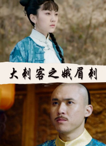 国产福利99