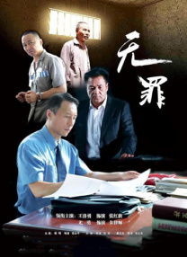 192.168.1登录页面