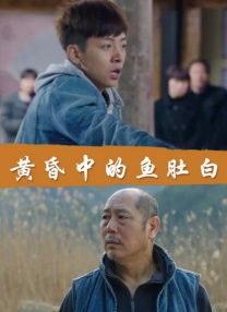 亚洲欧洲精品一区二区三区