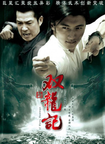 免费黄色大全