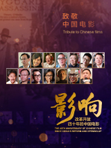 美丽的妹妹
