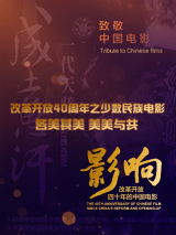 锕锕锕锕锕www湿透了