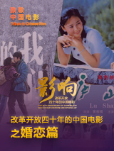 小龙女下玉腿挣扎hh嗯啊np