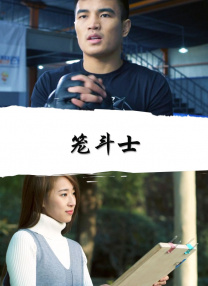 欧美一级高清免费看