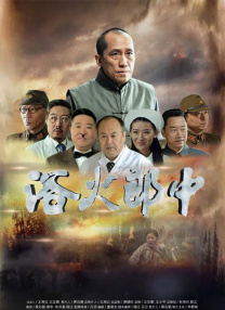 成人福利app
