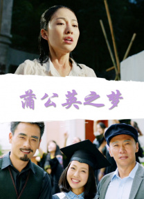 不卡一级毛片免费高清