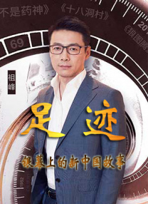 微星蓝牙驱动怎么安装