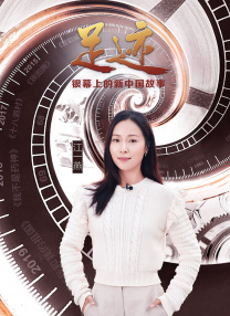 女人化妆柜的秘密