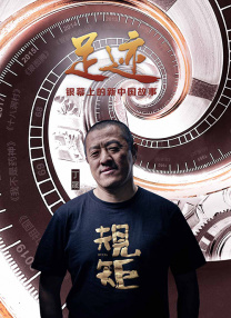 精品在线小视频