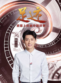 久久婷婷是五月综合色狠狠
