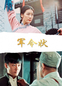 久久亚