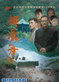 欧美日韩国产精品一卡