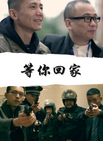 国内精品久久久久久久星辰影视