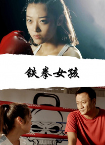 后宫古代一男n女黄暴文