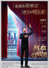 麻豆影视mv高清视频
