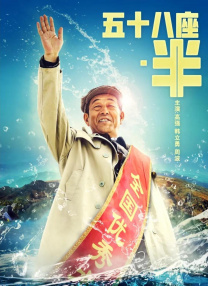 他揉捏她两乳不停呻吟小视频