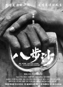 国产精品视屏