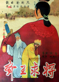 www.av小视频