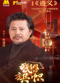 99久久精品免费看国产免费软件