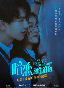 福利网站在线