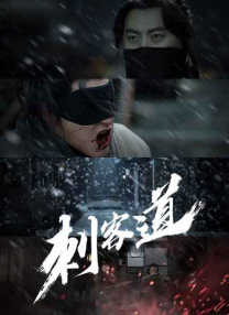 99re这里只有精品99
