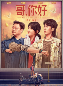 91九色国产