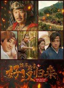 欧美日韩亚洲区久久综合