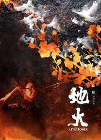 麻豆视频观看网址久久