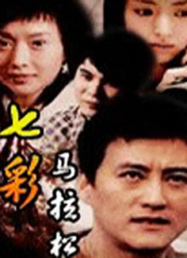 brandilove无套猛片