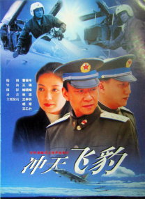 欧美亚洲国产精品久久第一页