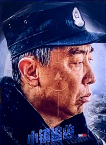 久久精品国产精品亚洲20