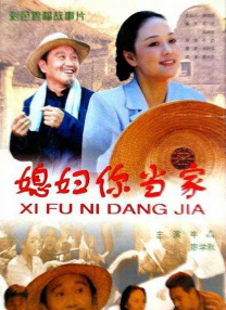 亚洲观看视频