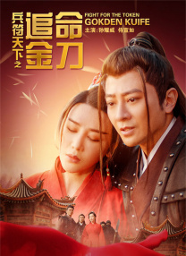 可以看女生隐私的软件