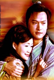 国产在线观看福利一区二区