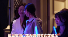 被触手操