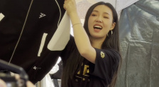 九九热热九九