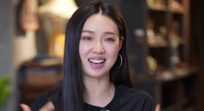 五月天久久比比资源色