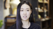 午夜毛片免费看