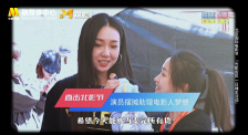 性欧美欧美巨大69