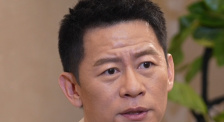 成人午夜电影网