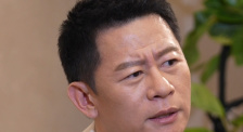 天堂毛片