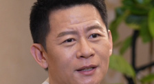 男人和女人叉叉