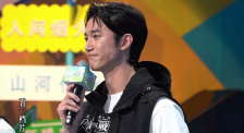 色噜噜狠狠色综合久