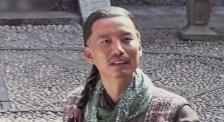黄色片四虎影院
