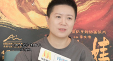 青青成人