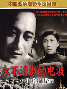 91日韩欧美