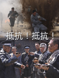 99久久精品费精品国产