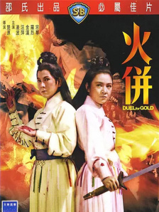 两个女人和性爱.