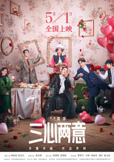 微星主板软件